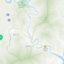 가평 아름마루 독채 애견펜션2 이미지