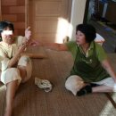 대마웰빙관 이미지