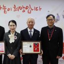 신성기업㈜