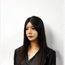 우리헤어짱