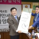 동물사랑연합회 이미지