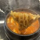 돼지찾소위례