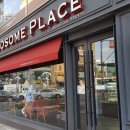 투썸플레이스부산괴정점 이미지