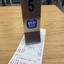 NR-31[동해안로]-하-702 | 9월, 지나고 보니 부질없고