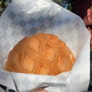 종로-신교-종로-신-111 | 도쿄 아사쿠사 신사 여행 화월당 메론빵 센소지 운세 뽑기 가는 방법