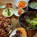 영양족발 - 유성구 | 화곡본동시장맛집 추천, 순대국까지 주는 서울 3대 족발 화곡 영양족발 후기