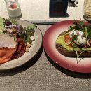 다다헤어클럽 | 푸꾸옥 리젠트 생활