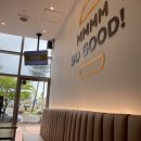 버거플렉스 이미지