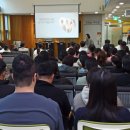 평촌우리병원 이미지