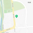 양평해장국(군북점) 이미지