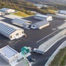 덕유자원 이미지