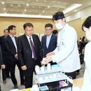 창원 180 경남도민일보