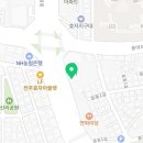 검상농장 이미지