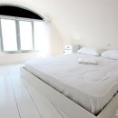 이아호텔 이미지