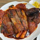 코자이너 이미지