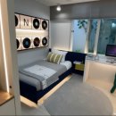 참좋은아파트 앞 이미지