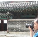 수원-0724 Daum카페