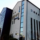 창원카페 북면 맑은내일발효공장 후기