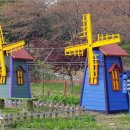 잣향기 자전거길 이미지