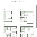 프리메오스 이미지