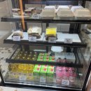 레드브리끄 이미지