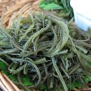 진미횟집 이미지