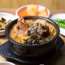 뼈해장국전문 이미지