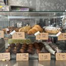 가모스타그램 이미지