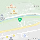 횡성 둔내면복지회관 이미지