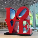 아모레퍼시픽 미술관 현대미술 소장품 특별전 전시후기