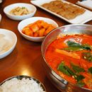 이화수 전통육개장 본점 이미지