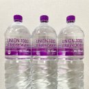 한국알카리수(주) 이미지