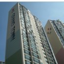 상남동161 이미지