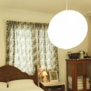 스테이마레 이미지