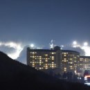 오크 펜션 이미지