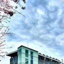 방어진노인복지관 이미지