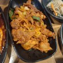 진미식당 이미지