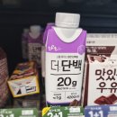 스타덤핏 이미지