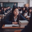 동백중앙로 | 신갈동 학원 다녀도 성적 제자리? 1:1 화상과외로 해결하세요