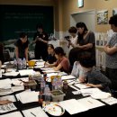 해바라기문고 이미지