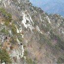 (주)은진 이미지