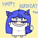 꿈뜰학원