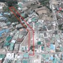 남해화전도서관 이미지