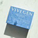 만은에너지(주) | 피로회복영양제 추천 리바이브 에너지샷 코엔자임큐텐 후기