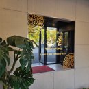 신성한우식육식당 | 대구 성서 모임 장소 추천 가성비 좋은 한우 점심특선 신성한우식육식당