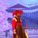 보령문화예술회관 이미지