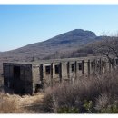 강인목장 이미지