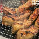 명신장갑 | 진주 맛집 쪽갈비 1티어 현지인 사이 입소문 난 고깃집 인생극장 솔직후기
