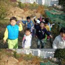 선학어린이집 이미지