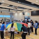 체육교실 이미지